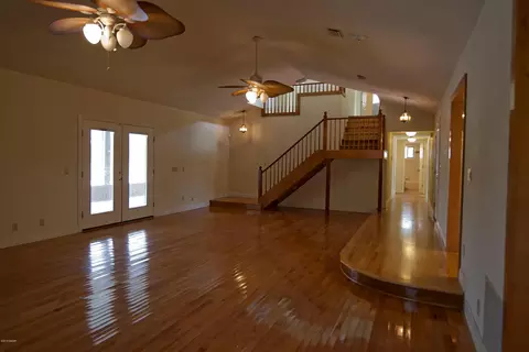 3400 Strickland Rd, Ormond Beach, FL 32174 photo 47