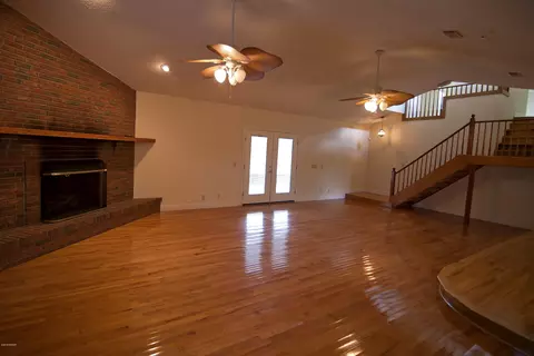 3400 Strickland Rd, Ormond Beach, FL 32174 photo 51