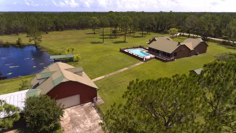 3400 Strickland Rd, Ormond Beach, FL 32174 photo 22
