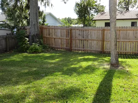 8 Lakeview Cir, Ormond Beach, FL 32174 photo 16