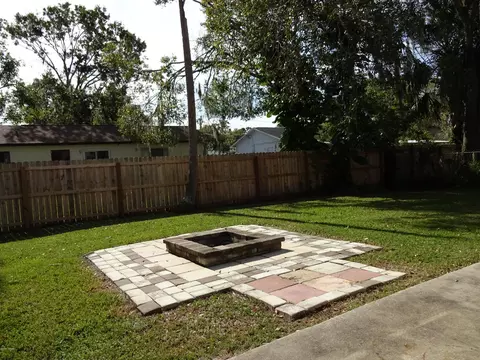 8 Lakeview Cir, Ormond Beach, FL 32174 photo 15