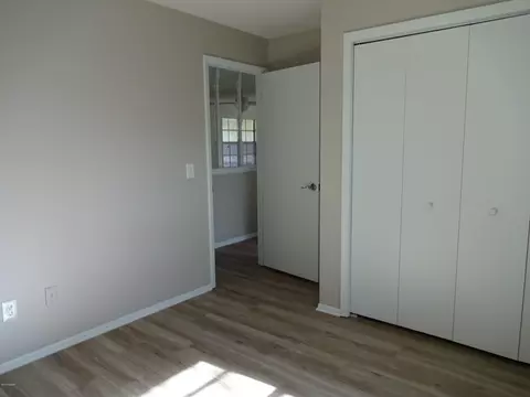 8 Lakeview Cir, Ormond Beach, FL 32174 photo 12