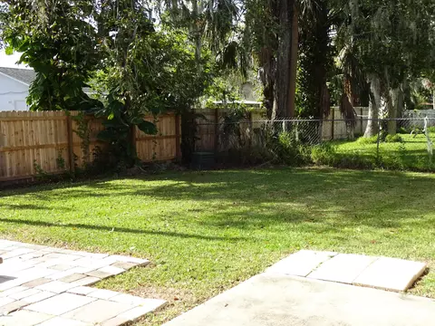 8 Lakeview Cir, Ormond Beach, FL 32174 photo 17