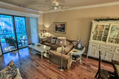 1337 Hansberry Ln, Ormond Beach, FL 32174 photo 7