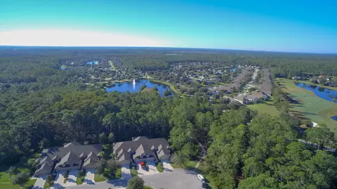 1337 Hansberry Ln, Ormond Beach, FL 32174 photo 31