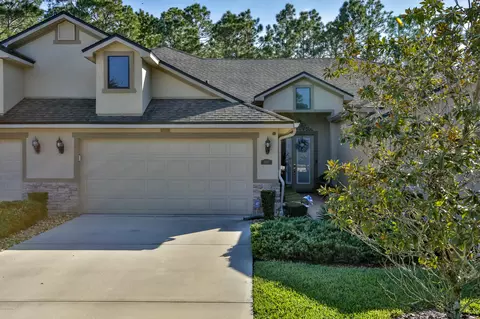 1337 Hansberry Ln, Ormond Beach, FL 32174 photo 1