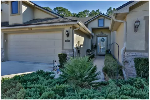 1337 Hansberry Ln, Ormond Beach, FL 32174 photo 2