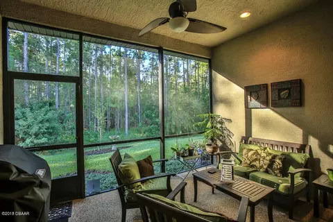 1337 Hansberry Ln, Ormond Beach, FL 32174 photo 26