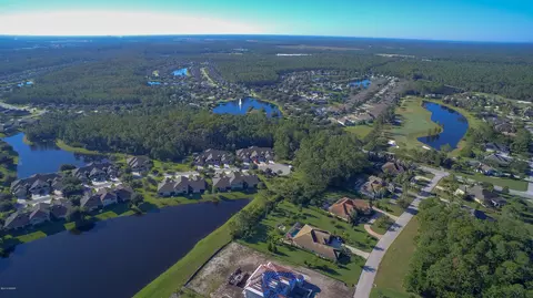 1337 Hansberry Ln, Ormond Beach, FL 32174 photo 32