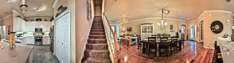 1337 Hansberry Ln, Ormond Beach, FL 32174 photo 20