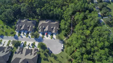 1337 Hansberry Ln, Ormond Beach, FL 32174 photo 37