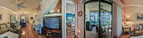1337 Hansberry Ln, Ormond Beach, FL 32174 photo 21