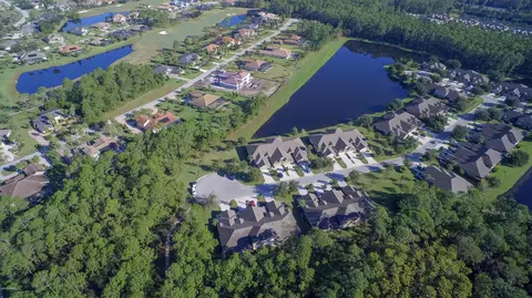 1337 Hansberry Ln, Ormond Beach, FL 32174 photo 35