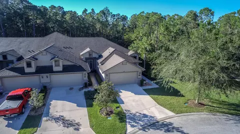 1337 Hansberry Ln, Ormond Beach, FL 32174 photo 30