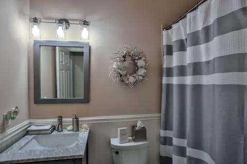 1337 Hansberry Ln, Ormond Beach, FL 32174 photo 18