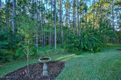 1337 Hansberry Ln, Ormond Beach, FL 32174 photo 28