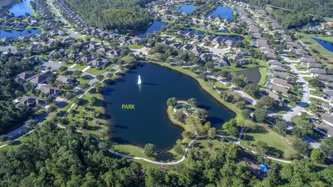 1337 Hansberry Ln, Ormond Beach, FL 32174 photo 34