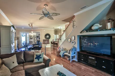 1337 Hansberry Ln, Ormond Beach, FL 32174 photo 6