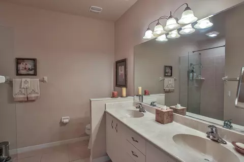 1337 Hansberry Ln, Ormond Beach, FL 32174 photo 24