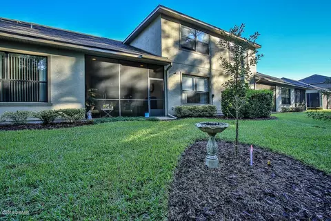 1337 Hansberry Ln, Ormond Beach, FL 32174 photo 29