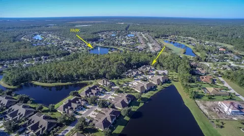 1337 Hansberry Ln, Ormond Beach, FL 32174 photo 33