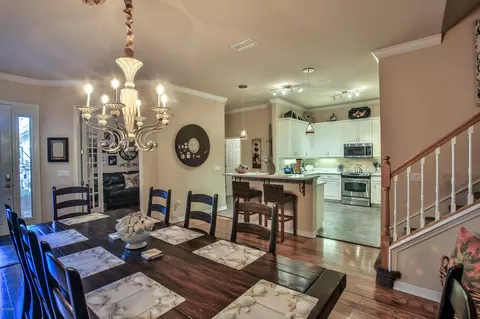 1337 Hansberry Ln, Ormond Beach, FL 32174 photo 8