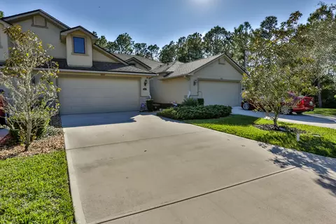 1337 Hansberry Ln, Ormond Beach, FL 32174 photo 3