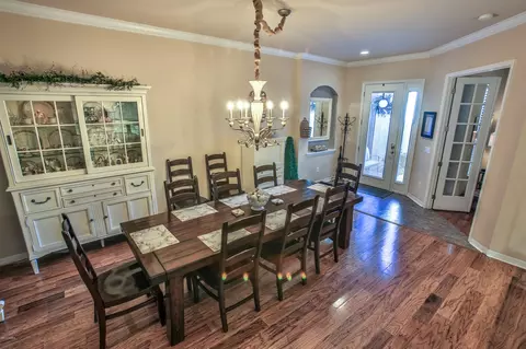 1337 Hansberry Ln, Ormond Beach, FL 32174 photo 5