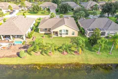 1300 Harwick Ln, Ormond Beach, FL 32174 photo 39