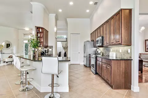 1300 Harwick Ln, Ormond Beach, FL 32174 photo 15