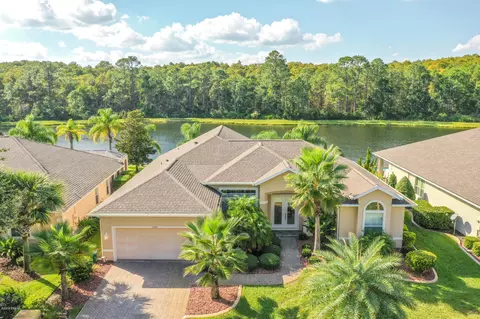 1300 Harwick Ln, Ormond Beach, FL 32174 photo 1