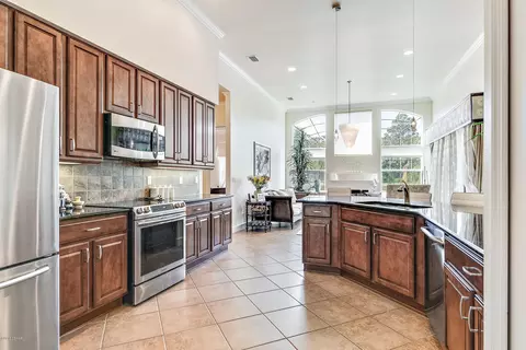 1300 Harwick Ln, Ormond Beach, FL 32174 photo 19