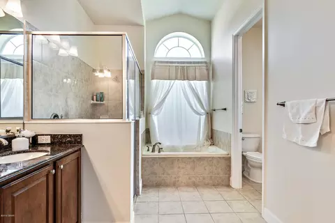 1300 Harwick Ln, Ormond Beach, FL 32174 photo 25