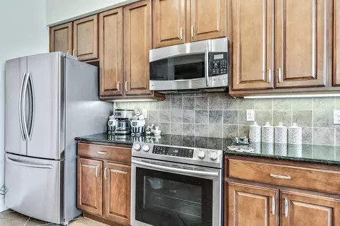 1300 Harwick Ln, Ormond Beach, FL 32174 photo 18