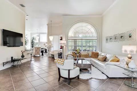 1300 Harwick Ln, Ormond Beach, FL 32174 photo 8