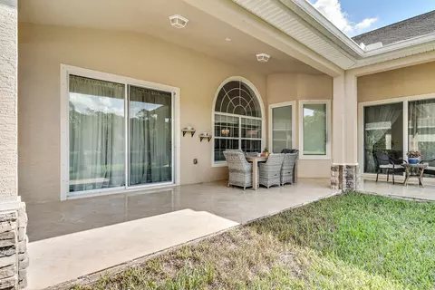 1300 Harwick Ln, Ormond Beach, FL 32174 photo 33