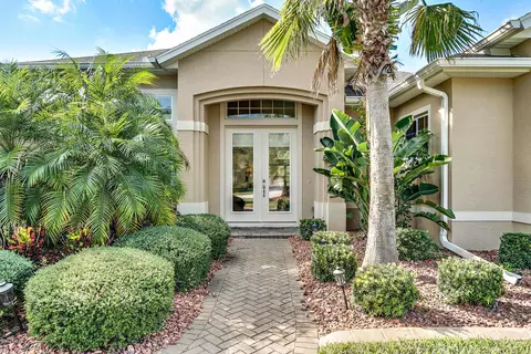 1300 Harwick Ln, Ormond Beach, FL 32174 photo 3