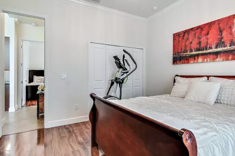 1300 Harwick Ln, Ormond Beach, FL 32174 photo 28