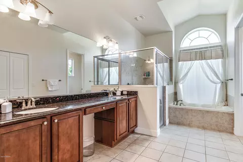 1300 Harwick Ln, Ormond Beach, FL 32174 photo 23