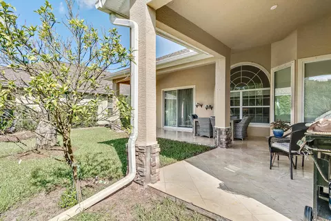 1300 Harwick Ln, Ormond Beach, FL 32174 photo 34
