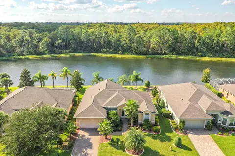 1300 Harwick Ln, Ormond Beach, FL 32174 photo 41