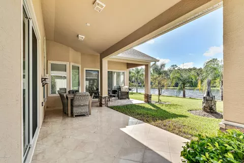1300 Harwick Ln, Ormond Beach, FL 32174 photo 35