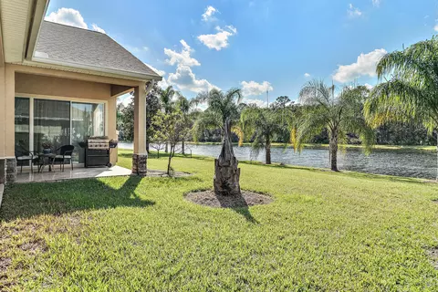 1300 Harwick Ln, Ormond Beach, FL 32174 photo 36