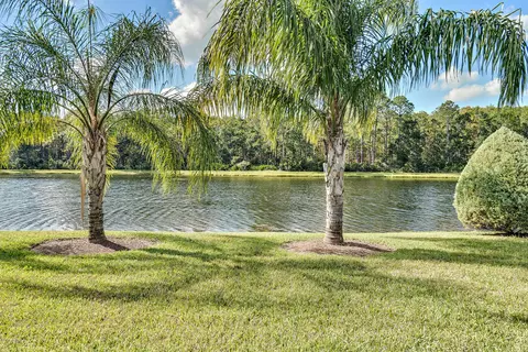 1300 Harwick Ln, Ormond Beach, FL 32174 photo 37