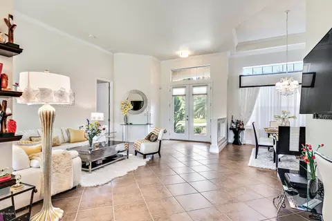 1300 Harwick Ln, Ormond Beach, FL 32174 photo 5