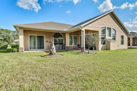 1300 Harwick Ln, Ormond Beach, FL 32174 photo 32