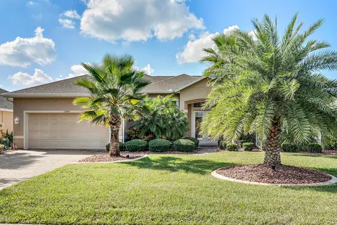 1300 Harwick Ln, Ormond Beach, FL 32174 photo 45