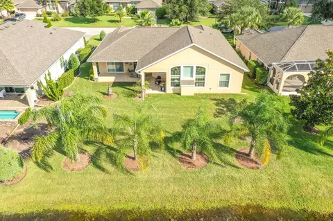 1300 Harwick Ln, Ormond Beach, FL 32174 photo 38