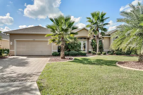 1300 Harwick Ln, Ormond Beach, FL 32174 photo 2