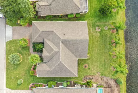 1300 Harwick Ln, Ormond Beach, FL 32174 photo 40
